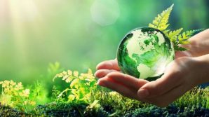 Si celebra il 50° anniversario dell’Earth Day