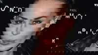 1587550807_5ea01a56ed5d2
