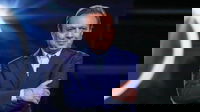1587552445_5ea020bd17ab8