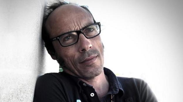 Lutto per Guido Meda: il messaggio di addio alla madre
