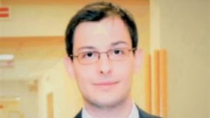 Bologna, muore a 38 anni l’epidemiologo Andrea Farioli. L’Ordine dei medici: