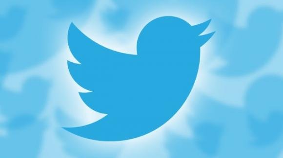 Twitter: avvistata su iOS e Android la funzione dei "Retweet citati"