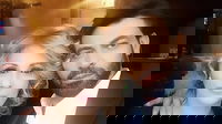 1587653533_5ea1ab9c68a97