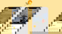 1587660639_5ea1c75ef1fe6