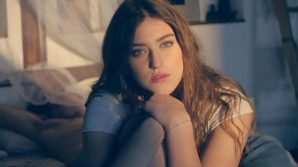 Gaia Gozzi, Sanremo 2021: