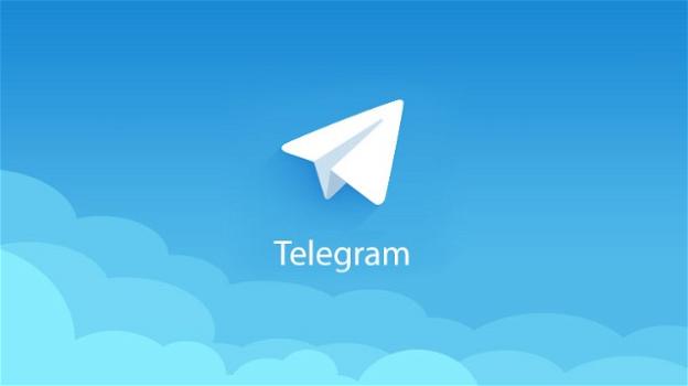 Telegram 6.1.0: tante novità, anche per i Quiz, che diventano didattici