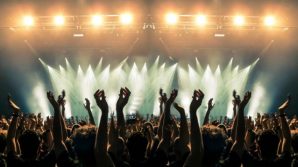 Tour musicali rinviati a data da destinarsi: nessun rimborso in vista