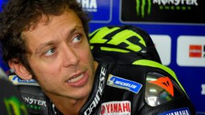 MotoGP, Valentino Rossi pensa al ritiro: “Decisione da prendere senza correre”