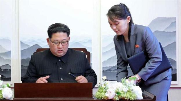 Per il sito "TMZ" il dittatore nordcoreano Kim Jong-un è morto
