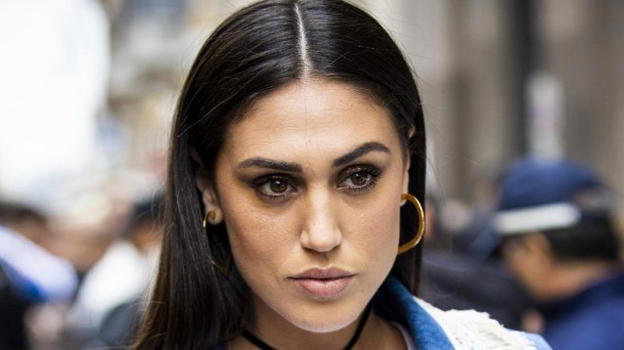 Cecilia Rodríguez attacca alcune coppie nate nei reality show