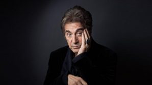 Al Pacino compie 80 anni