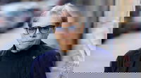 1587887804_5ea53ebbc7ab5