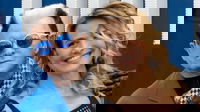 1587910465_5ea5974102cf2