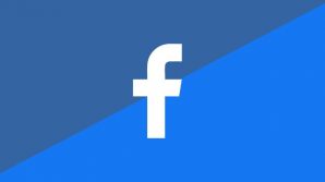 Facebook: scandalo privacy, investimenti in India, novità per Messenger Kids, Workplace, fake account