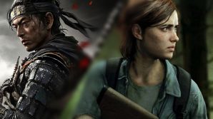 The Last of Us Part II: ecco la data di uscita ufficiale. Rinviato Ghost of Tsushima
