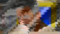 1588061968_5ea7e7107d1ca