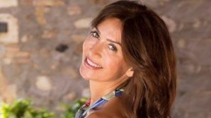 U&D, Barbara De Santi pubblica la sua autobiografia