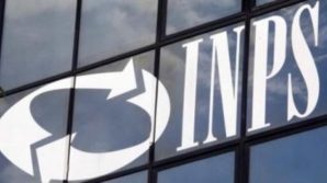 Bonus 600 euro, arrivano i dati Inps: 7 pagamenti su 10 agli autonomi