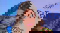 1588064490_5ea7f0dc5393a
