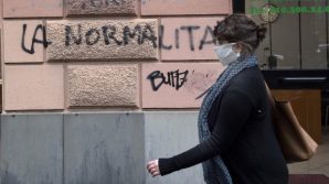 4 maggio: la fase uno e mezzo e la falsa partenza