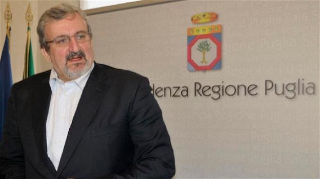 Coronavirus, la Puglia anticipa la Fase 2. Emiliano: “Ripartiamo in sicurezza”