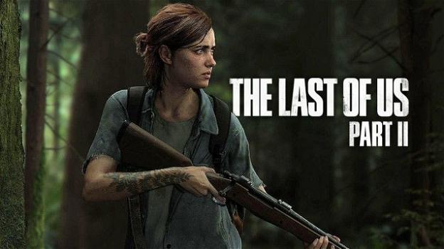 The Last of Us Part II, usciti in rete gli spoiler della trama: si tratta di una questione economica o ideologica?