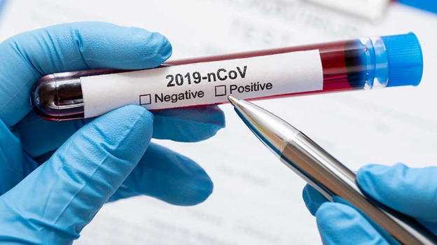 Coronavirus, in Germania nuovo picco di contagi dopo la riapertura
