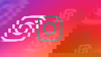 1588145350_5ea92cc59ea2d