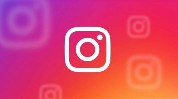 Instagram: attiva la possibilità di raccolte fondi durante le dirette Live