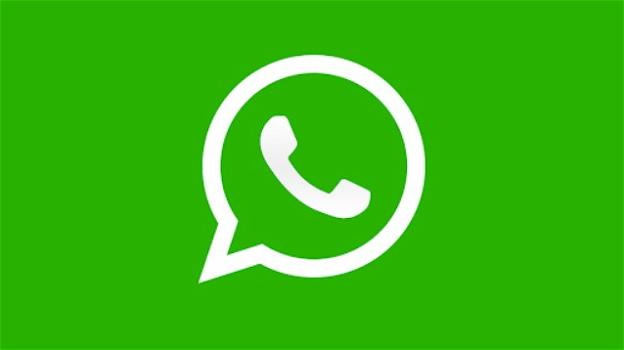 WhatsApp: ulteriori novità sull’impiego dell’account su più device