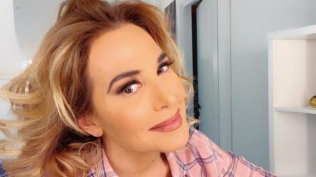 Barbara D’Urso, la sua quarantena da single: un particolare accende il gossip