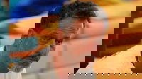 1588175919_5ea9a42f6b459