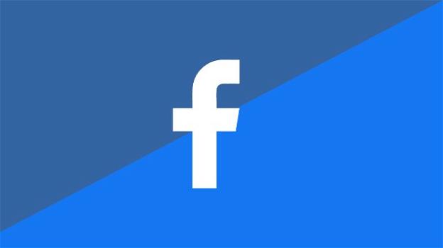 Facebook: novità su news, realtà virtuale e realtà aumentata