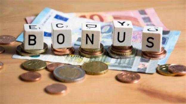 Bonus da 600 euro verso gli 800 euro a maggio 2020: si ipotizza il rinnovo automatico