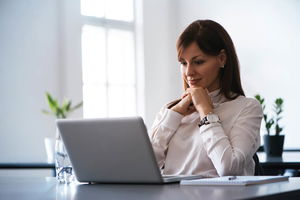 Myneraux Rilassamento Psicologico: un gruppo Facebook per il benessere fisico e mentale