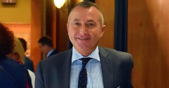 Morto a 58 anni Franco Lauro, il Giornalista sportivo Rai amatissimo dagli Italiani