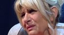 Gemma Galgani è stata abbandonata da Ida Platano? La disperata richiesta della dama torinese