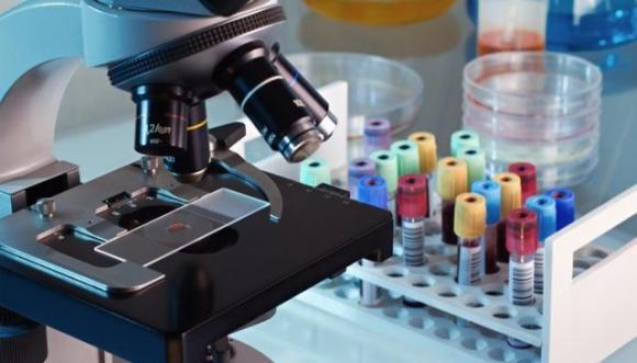 Coronavirus, Stati Uniti: “Cina, facci entrare a Wuhan”.