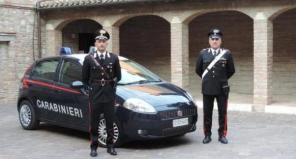 A pesca la notte di Pasqua, avevano 400 euro in contanti e diecimila euro in cocaina