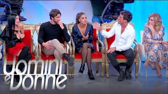 Che fine hanno fatto gli altri tronisti e corteggiatori di Uomini e Donne?