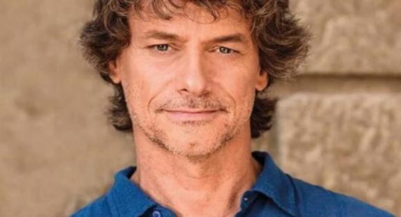 Alberto Angela, il racconto choc: “Sono stato rapito e picchiato, ho rischiato di morire”