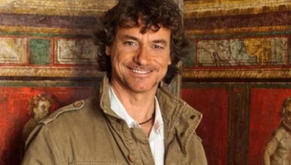 Alberto Angela, il racconto choc: “Sono stato rapito e picchiato, ho rischiato di morire”