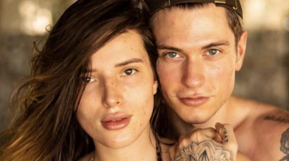 Benji e Fede spiegano i motivi della loro separazione