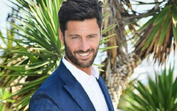 Temptation Island e Grande Fratello a rischio per il coronavirus? Ecco le ultime novità