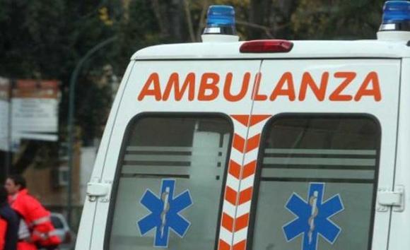 Palermo: lascia la moglie e si porta via la card del reddito di cittadinanza. Maxi rissa