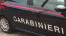 Friuli, anziano fermato con certificazione regolare ma ubriaco e con patente e revisione scaduta