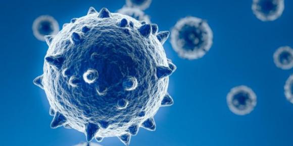 Coronavirus: esce di casa e ha un rapporto con l’amante positiva. Poi porta il virus in famiglia