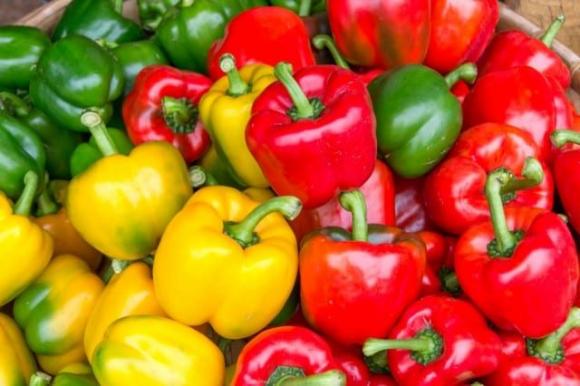 Cologno Monzese: fruttivendolo consegna a domicilio peperoni ripieni di cocaina