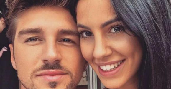 Giulia de Lellis ammette il ritorno con Damante e si scontra con Selvaggia Lucarelli