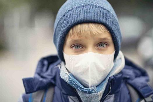 Coronavirus, allarme in Gb: una nuova sindrome legata al Covid si diffonde tra i bambini